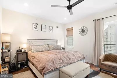 1638 N 5th Street, Philadelphia, PA 19122 - Photo 15