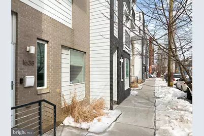 1638 N 5th Street, Philadelphia, PA 19122 - Photo 3