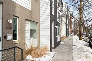 1638 N 5th St, Philadelphia, PA 19122 - Photo 3