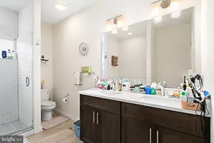 1638 N 5th St, Philadelphia, PA 19122 - Photo 17