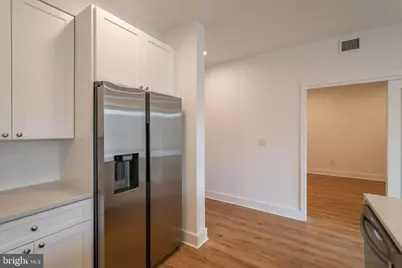 2101 Washington Ave #LAYOUT F - UNIT 345, Philadelphia, PA 19146 - Photo 9