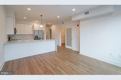 2101 Washington Ave #LAYOUT F - UNIT 345, Philadelphia, PA 19146 - Photo 7