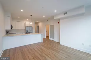 2101 Washington Ave, Philadelphia, PA 19146 - Photo 7