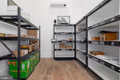 2101 Washington Ave #LAYOUT F - UNIT 345, Philadelphia, PA 19146 - Photo 23