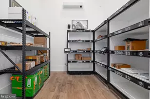 2101 Washington Ave, Philadelphia, PA 19146 - Photo 23