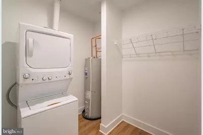 2101 Washington Ave #LAYOUT F - UNIT 345, Philadelphia, PA 19146 - Photo 15