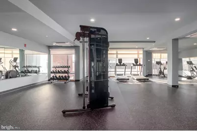 2101 Washington Ave #LAYOUT F - UNIT 345, Philadelphia, PA 19146 - Photo 25