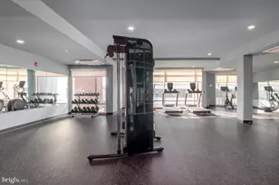 2101 Washington Ave, Philadelphia, PA 19146 - Photo 25