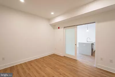 2101 Washington Ave #LAYOUT F - UNIT 345, Philadelphia, PA 19146 - Photo 13