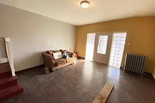 1731 W Champlost St, Philadelphia, PA 19141 - Photo 11