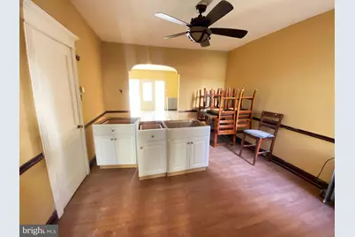 1731 W Champlost Street, Philadelphia, PA 19141 - Photo 13