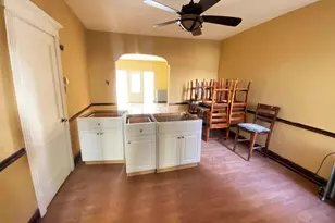 1731 W Champlost St, Philadelphia, PA 19141 - Photo 13