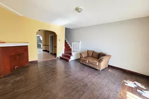 1731 W Champlost St, Philadelphia, PA 19141 - Photo 9