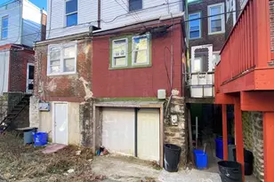 1731 W Champlost St, Philadelphia, PA 19141 - Photo 37