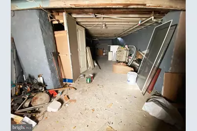 1731 W Champlost Street, Philadelphia, PA 19141 - Photo 35
