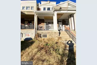 1731 W Champlost Street, Philadelphia, PA 19141 - Photo 1