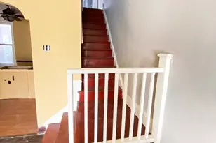 1731 W Champlost St, Philadelphia, PA 19141 - Photo 15