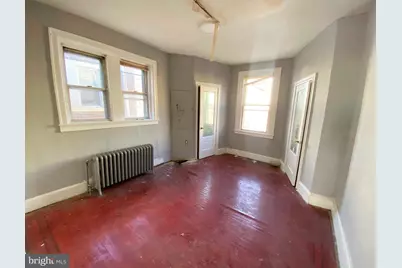 1731 W Champlost Street, Philadelphia, PA 19141 - Photo 31