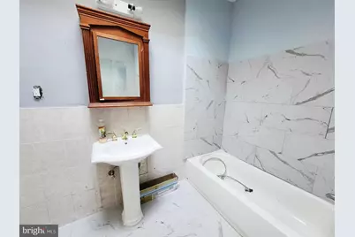 1731 W Champlost Street, Philadelphia, PA 19141 - Photo 25