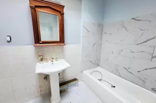 1731 W Champlost St, Philadelphia, PA 19141 - Photo 25