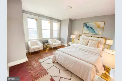 1731 W Champlost Street, Philadelphia, PA 19141 - Photo 19