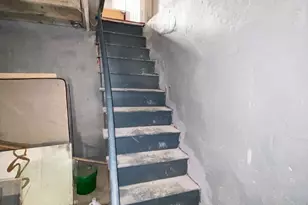 1731 W Champlost St, Philadelphia, PA 19141 - Photo 33