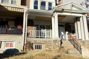 1731 W Champlost St, Philadelphia, PA 19141 - Photo 3