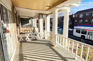 1731 W Champlost St, Philadelphia, PA 19141 - Photo 5