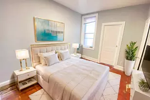 1731 W Champlost St, Philadelphia, PA 19141 - Photo 27