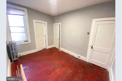 1731 W Champlost Street, Philadelphia, PA 19141 - Photo 29