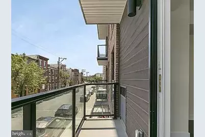 1868 Frankford Avenue #504, Philadelphia, PA 19125 - Photo 9