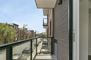 1868 Frankford Ave, Philadelphia, PA 19125 - Photo 9