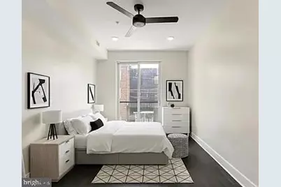 1868 Frankford Avenue #504, Philadelphia, PA 19125 - Photo 5