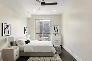 1868 Frankford Ave, Philadelphia, PA 19125 - Photo 5