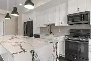 1868 Frankford Ave, Philadelphia, PA 19125 - Photo 3