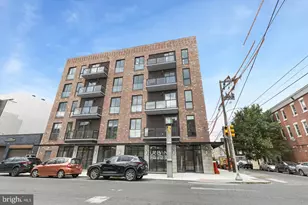 1868 Frankford Ave, Philadelphia, PA 19125 - Photo 13