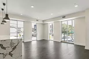 1868 Frankford Ave, Philadelphia, PA 19125 - Photo 7