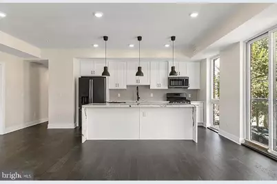 1868 Frankford Avenue #504, Philadelphia, PA 19125 - Photo 1