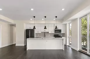 1868 Frankford Ave, Philadelphia, PA 19125 - Photo 1