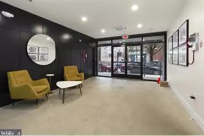 1868 Frankford Avenue #504, Philadelphia, PA 19125 - Photo 11