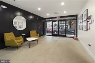 1868 Frankford Ave, Philadelphia, PA 19125 - Photo 11