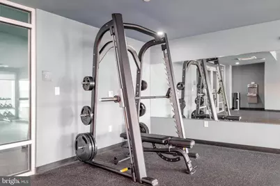 2101 Washington Ave #LAYOUT D - UNIT 207, Philadelphia, PA 19146 - Photo 19