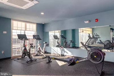 2101 Washington Ave #LAYOUT D - UNIT 207, Philadelphia, PA 19146 - Photo 21