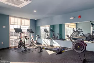 2101 Washington Ave, Philadelphia, PA 19146 - Photo 21