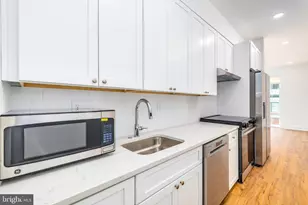 2101 Washington Ave, Philadelphia, PA 19146 - Photo 7