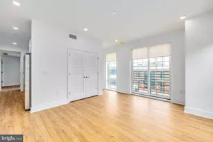 2101 Washington Ave, Philadelphia, PA 19146 - Photo 5