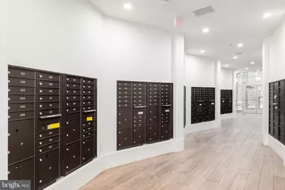 2101 Washington Ave #LAYOUT D - UNIT 207, Philadelphia, PA 19146 - Photo 17