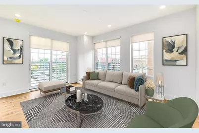 2101 Washington Ave #LAYOUT D - UNIT 207, Philadelphia, PA 19146 - Photo 1