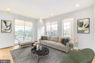 2101 Washington Ave, Philadelphia, PA 19146 - Photo 1