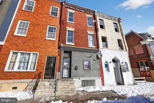 2615 W Lehigh Ave, Philadelphia, PA 19132 - Photo 1